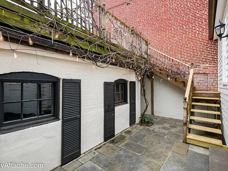 24 3rd St NE — Photo 42