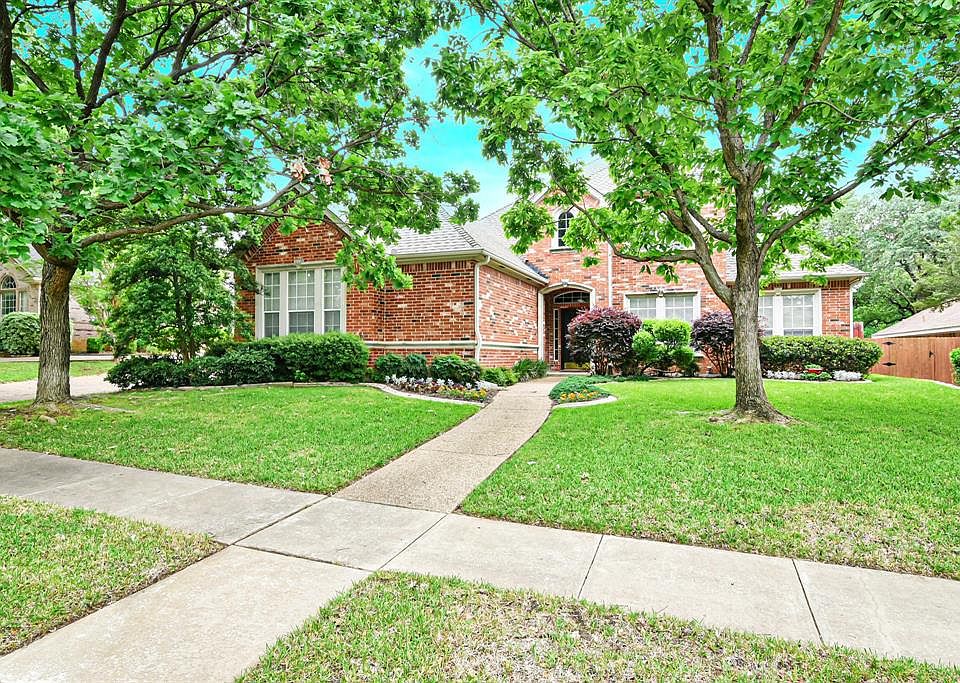 1st image of 3500 Vista Chase Ct