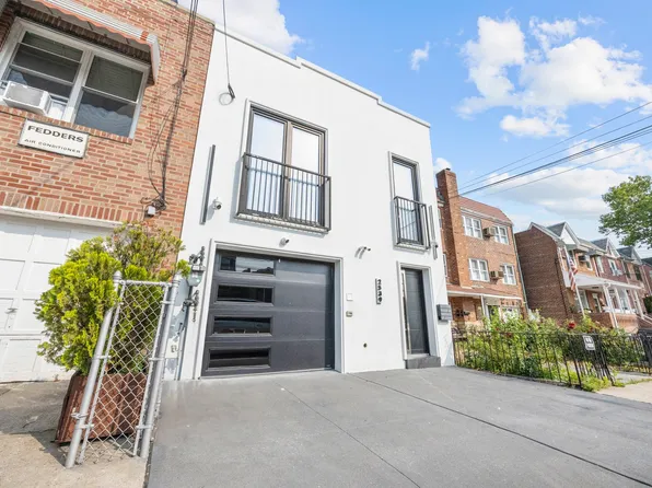 25-39 48th Street 2 FAM image 1 of 21