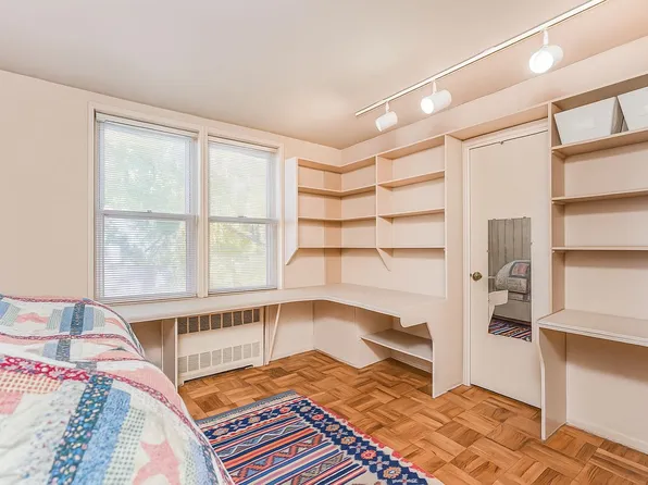 2711 Avenue X image 26 of 41