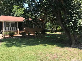2423 Breen Cir, Rock Hill, SC 29732