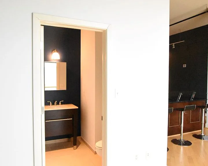 1701 Kalorama Rd NW #403 — Photo 19
