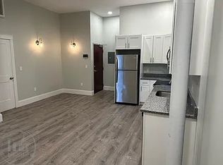 117 Main St APT 6, Spencer, MA 01562