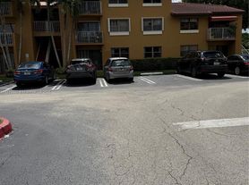 15600 SW 80th St