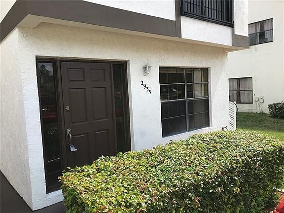 2nd image of 2935 NW 92nd Ave