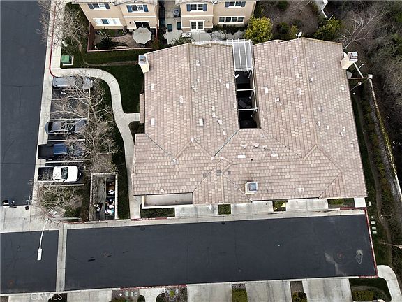 5th image of 26133 Williams Way #26133C