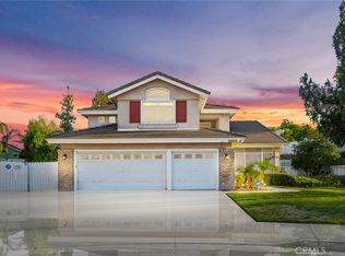 29003 Edgewater Ct, Lake Elsinore, CA 92530