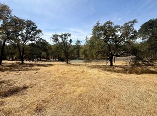 3580 Dunn Rd, Valley Springs, CA 95252