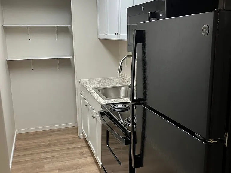 The Flats of Troy LLC — Photo 22