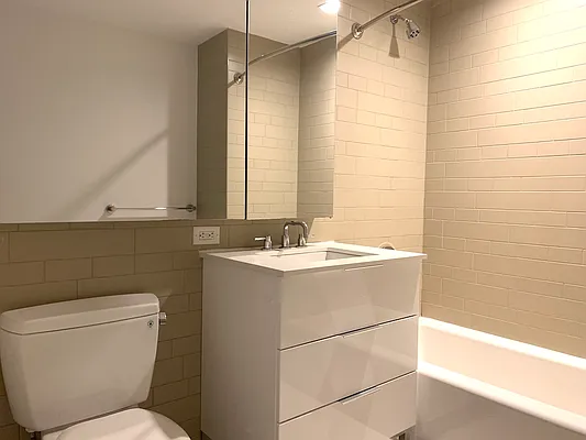 Rented by The Dermot Realty Management Company | media 8