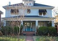 1st image of 2527 Stanley Ave SE
