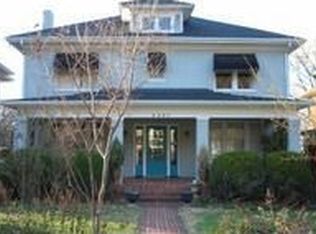2527 Stanley Ave SE, Roanoke, VA 24014