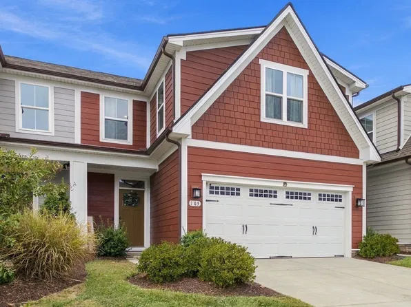 105 Great Falls Ct, Gallatin, TN 37066