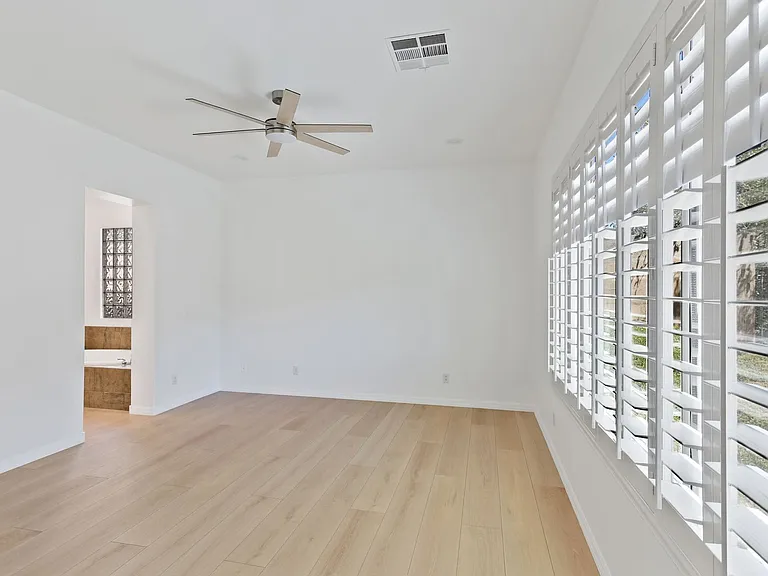 27 Gladewater Dr — Photo 15