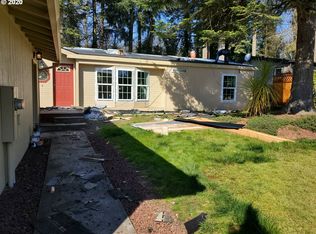 891 Willow Ave, Woodburn, OR 97071