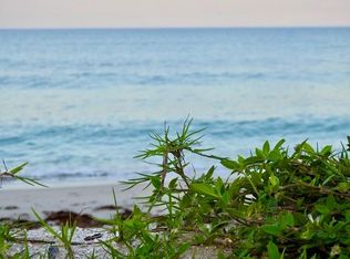 737 Eugenia Rd, Vero Beach, FL 32963