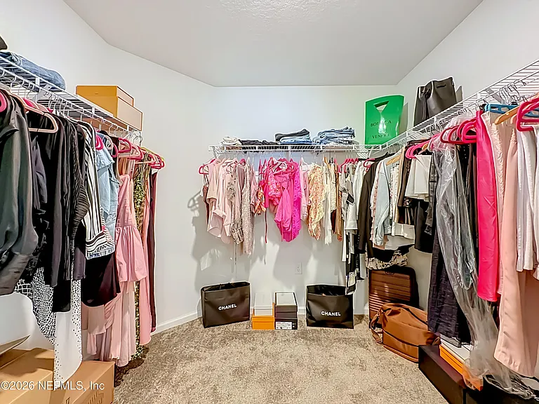 826 Flach Dr — Photo 19