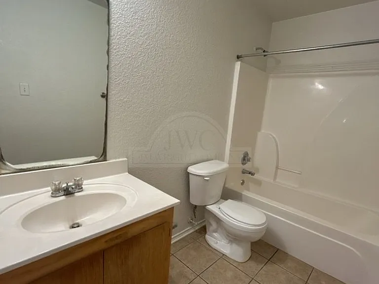 306 Jeff Gordon Dr — Photo 27