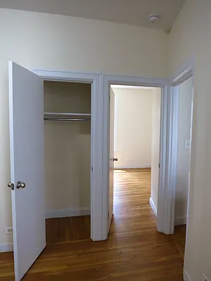 Rented by City & Suburban | media 31