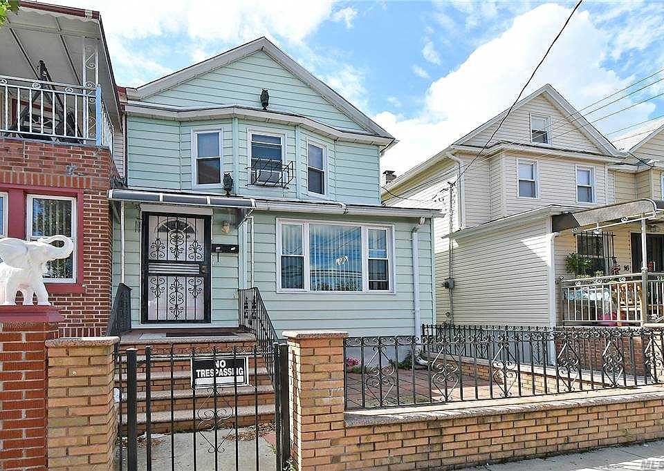 1st image of 8618 130th St
