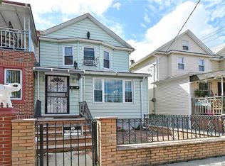 8618 130th St, Jamaica, NY 11418