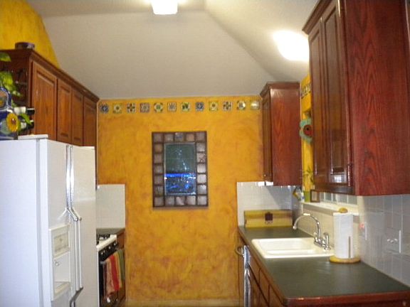 2nd image of 1902 Ramona Cir
