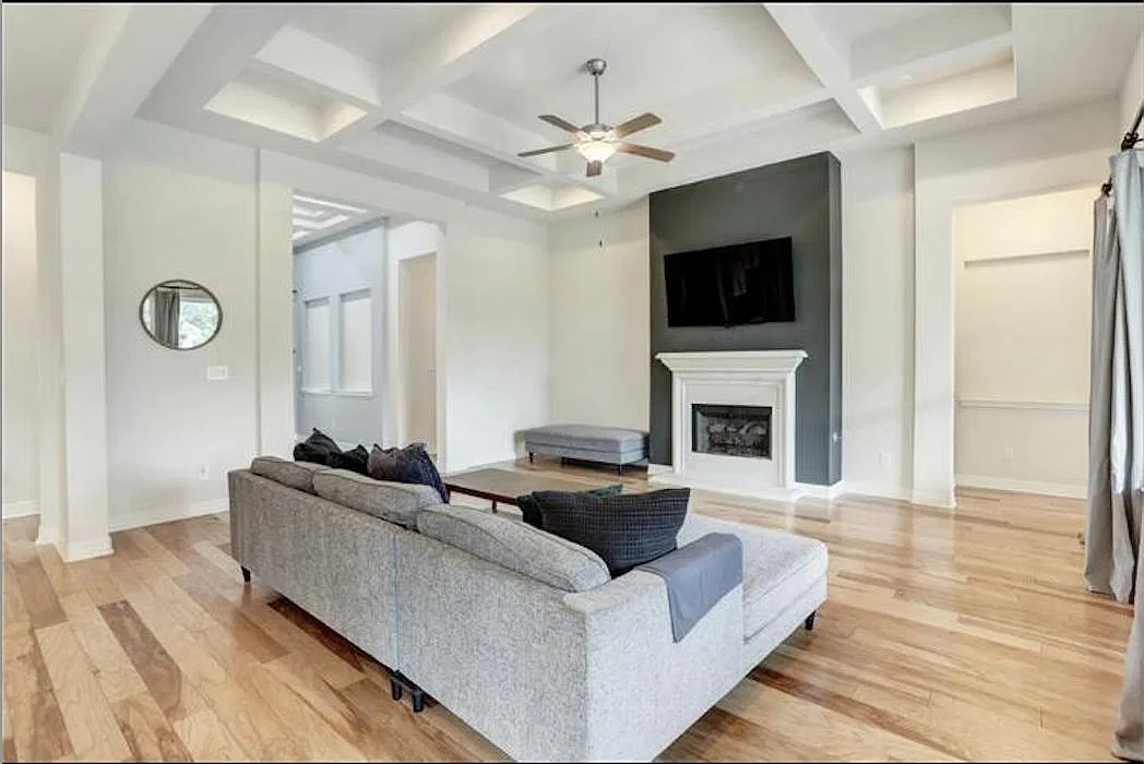 3101 Madisina Dr — Photo 4