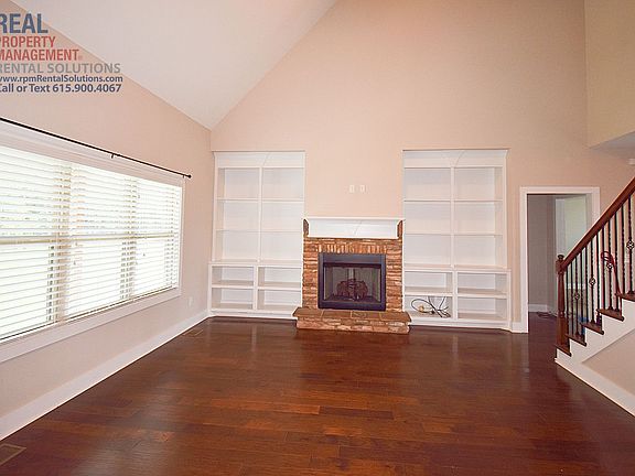 3rd image of 1243 Matheus Dr