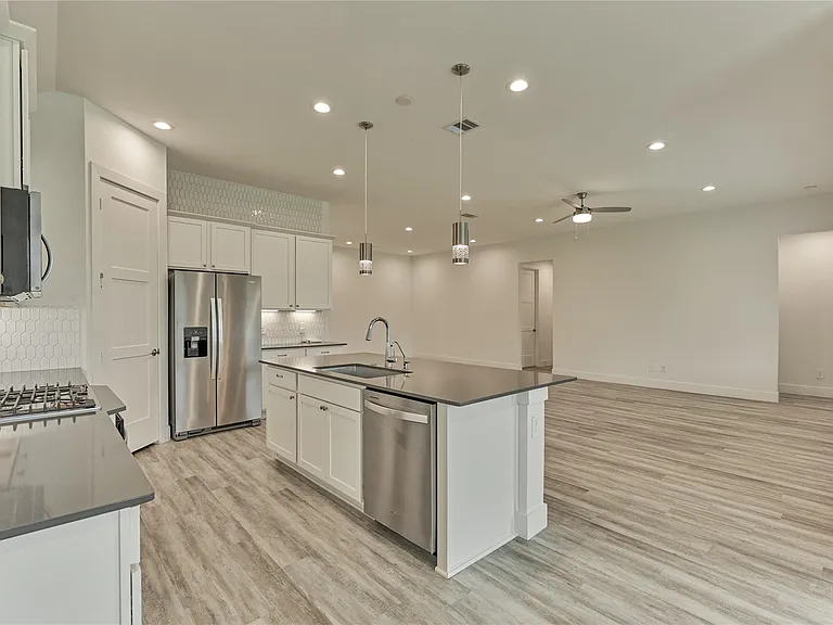 14343 Red Lodge Trl — Photo 15