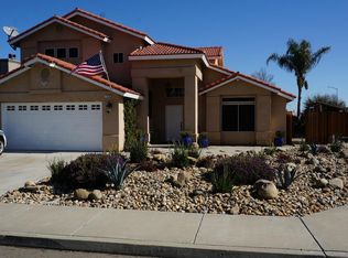 120 Cheney Ln, Coalinga, CA 93210