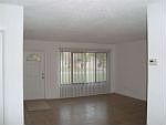 5th image of 314 SE 8th St
