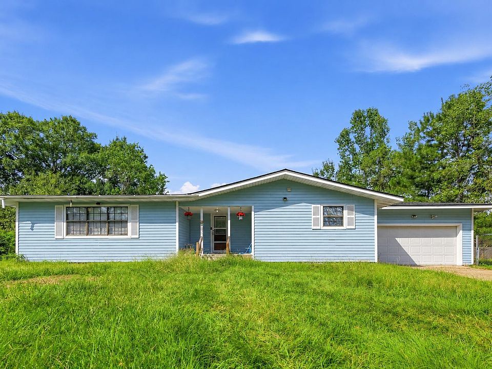 1st image of 2473 Abes Dr