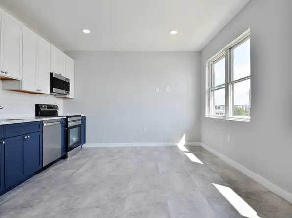 82-84 East 31st Street image 4 of 14