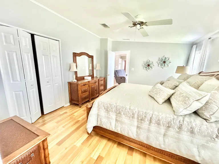 5492 Crane Feather Dr — Photo 19