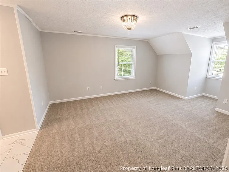 5800 Lagu Pl — Photo 13