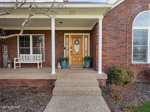 4th image of 7221 E Orchard Grass Blvd