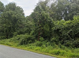 4 Smith Rd, Port Jervis, NY 12771