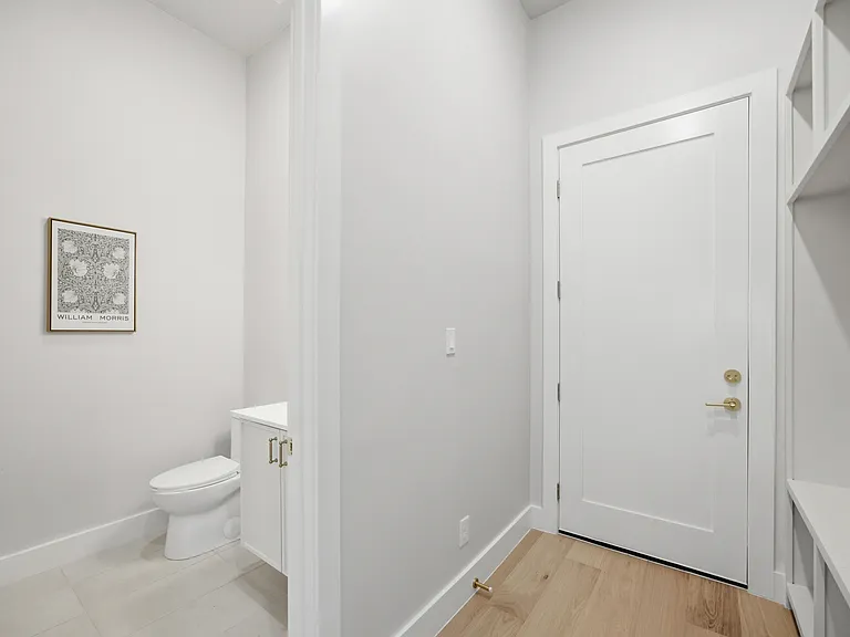 4617 Rusk Ave — Photo 12