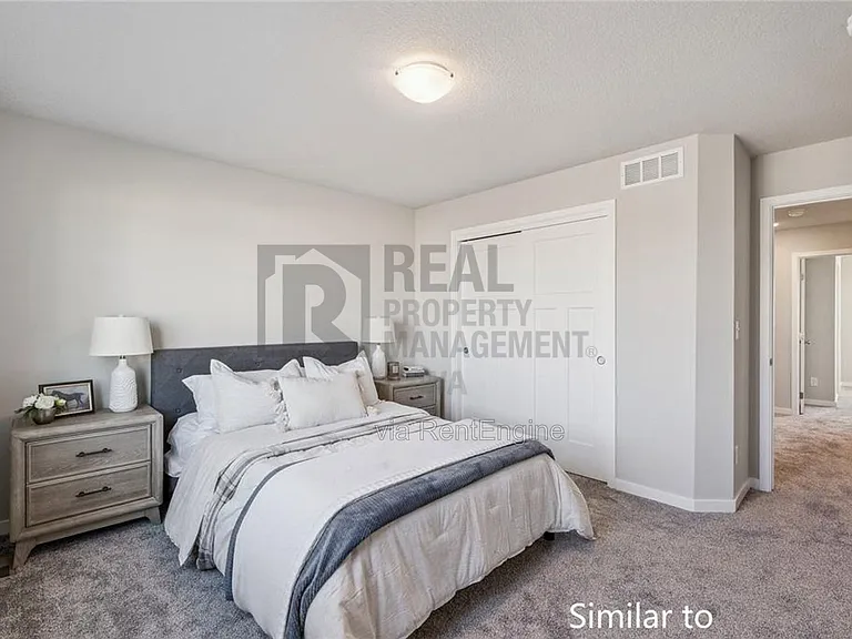 1100 Sunflower Ln — Photo 6