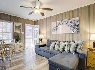 1407 Saint Louis Ave UNIT 2, Ocean City, MD 21842