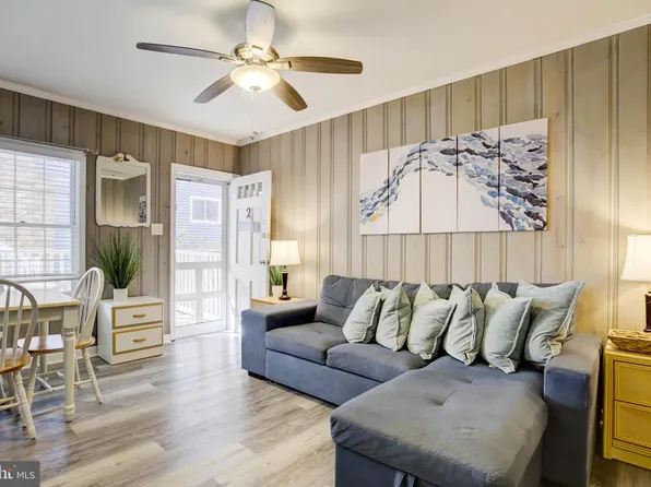 1407 Saint Louis Ave Unit 2, Ocean City, MD 21842