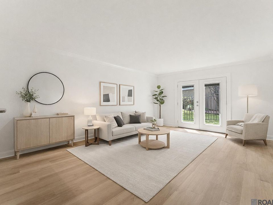 1st image of 2045 N 3rd St #129