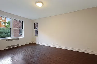 Sold by Nu Place Realty