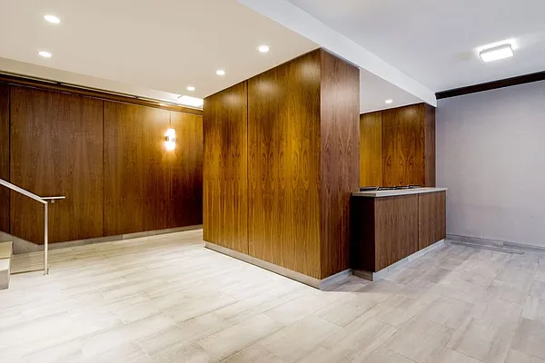 Rented by PWV Acquisitions | media 16