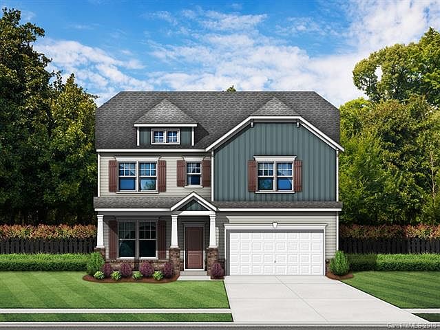1st image of 3005 Kinsley Ct