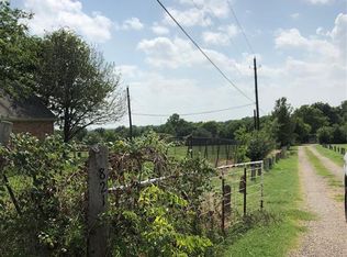 821 Valley View Ave, Red Oak, TX 75154