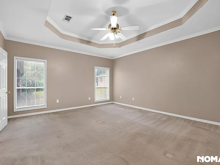 312 Wildwood Blvd — Photo 17