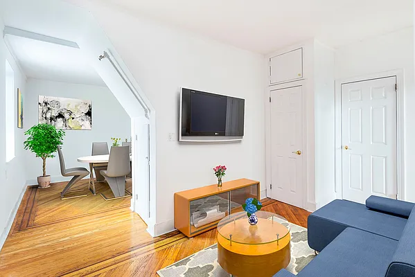 Rented by Owner | media 6