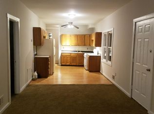 18 Oakwood Pl, Keansburg, NJ 07734