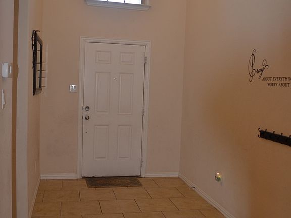 4th image of 3506 Cotton Patch Dr